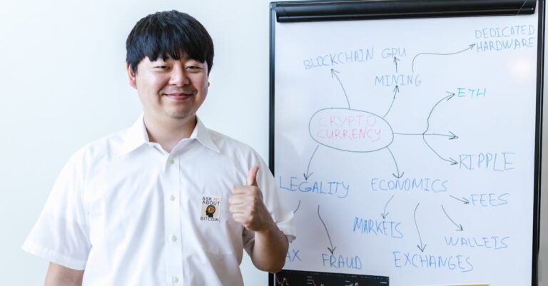 best-crypto-exchanges-with-low-fees
