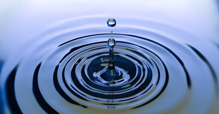 ripple-xrp-regulation-understanding-the-impact